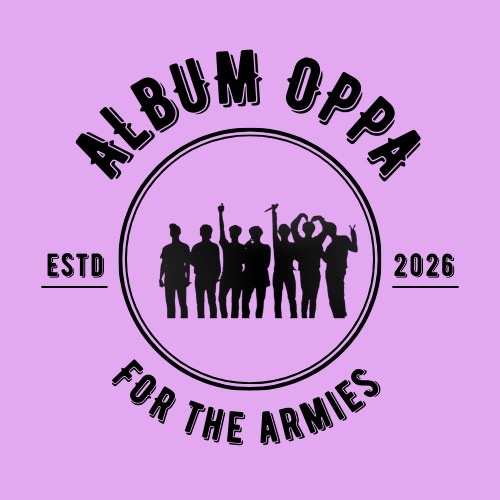 K-pop Albums & Merch — Buy Online India